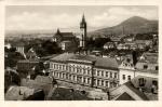 Litoměřice