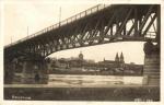 Roudnice nad Labem