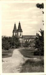 Roudnice nad Labem
