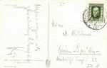 Litoměřice