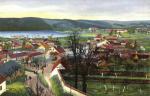 Jedovnice