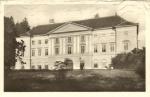 Boskovice