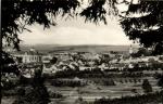 Boskovice