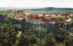 Jedovnice