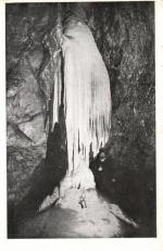Macocha