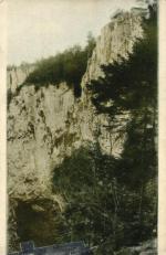 Macocha