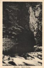 Macocha