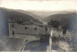 Boskovice