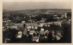 Letovice