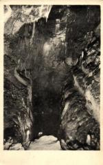 Moravský Kras