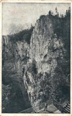 Macocha