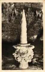 Sloupsko-Šošůvské jeskyně