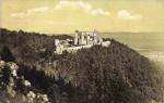 Boskovice