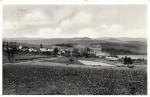 Tasovice