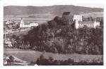 Letovice