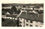 Boskovice