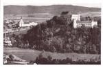 Letovice