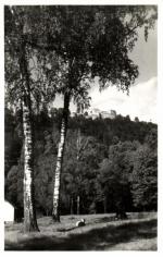Hukvaldy