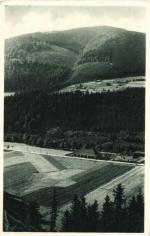 Ostravice