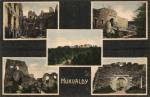 Hukvaldy