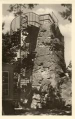 Český Ráj-Hlavatice