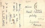 Lysice 