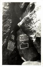 Český Ráj-modlitebna