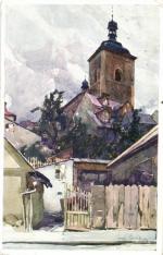 Turnov