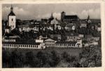 Turnov