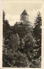 Humprecht