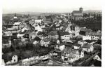 Turnov