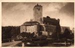 Hrad Kost