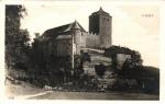 Hrad Kost