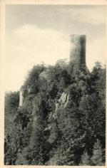 Fridštejn