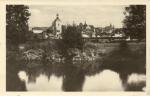 Turnov