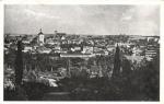 Turnov