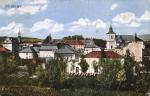 Jilemnice