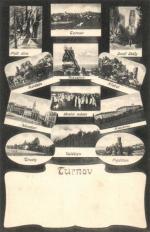 Turnov