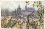Turnov