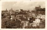 Turnov