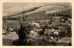 Harrachov