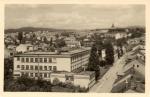 Turnov