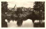 Turnov