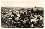 Turnov