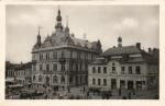 Turnov