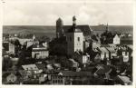 Turnov