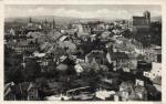 Turnov