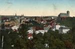 Turnov