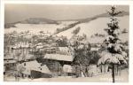 Jablonec nad Jizerou