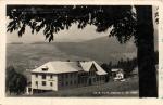 Jablonec nad Jizerou